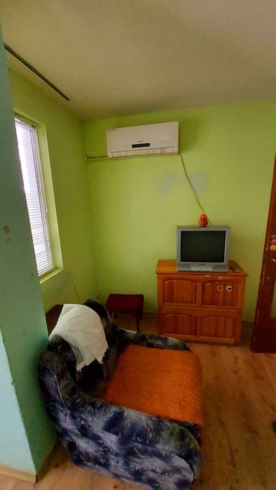 Дава се под наем Двустаен апартамент в Бургас, Възраждане - 68 кв.м за 163.2 € - Снимка #5