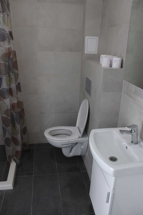 Дава се под наем Ателие в Пловдив, Остромила - 40 кв.м за 280.5 € - Снимка #4