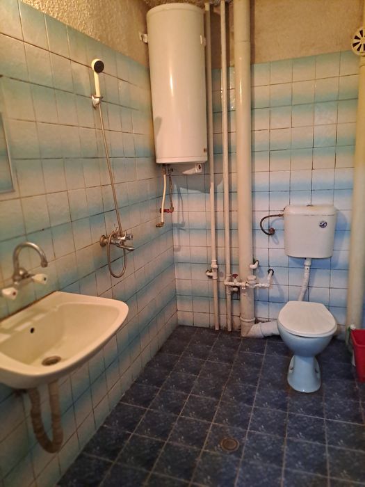 Продава се Двустаен апартамент в Враца, Медковец - 61 кв.м за 1421 €/кв.м - Снимка #4