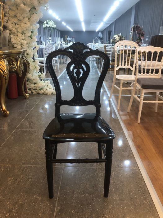 Scaune Evenimente Chiavari