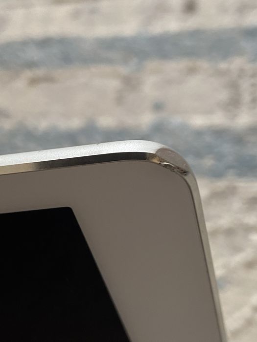 Ipad air 2 продаю