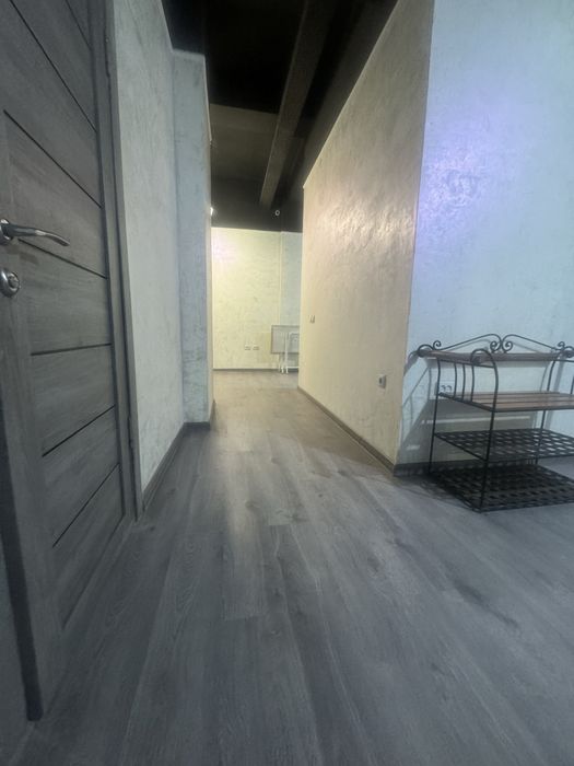 Продам коммерческое помещение