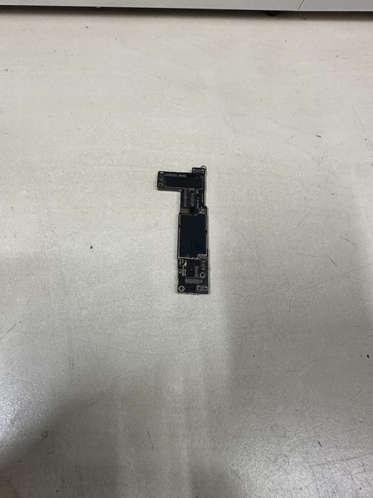 Placa de baza iphone 15