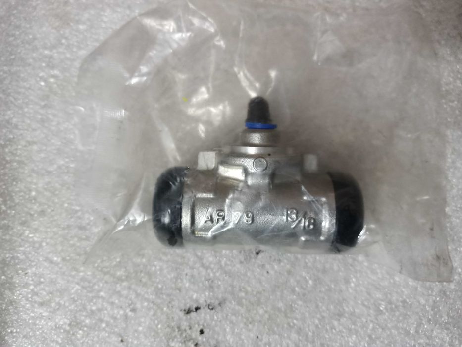 Цилиндрик на тормоза