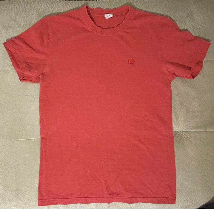 Юношески тениски