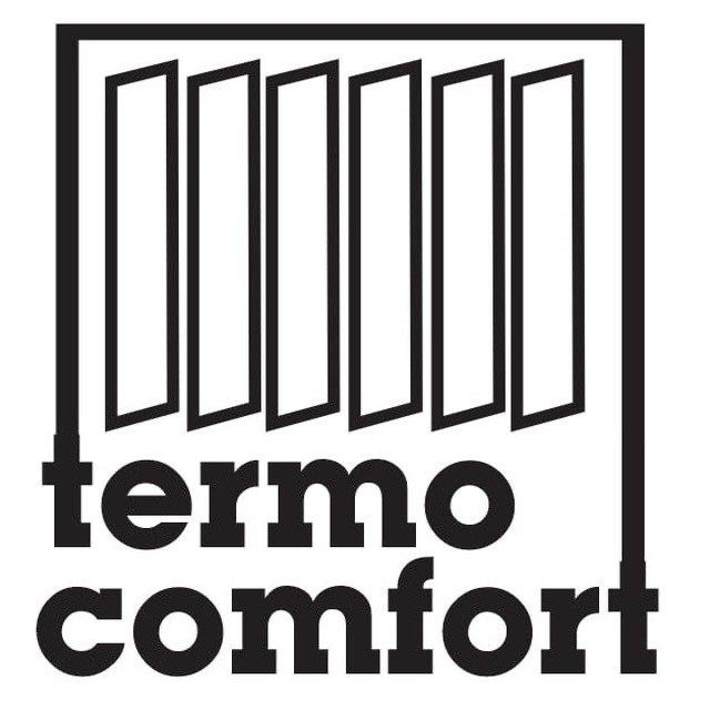 Занавес из плёнки на магнитах, магнитли парда, magnitli parda original