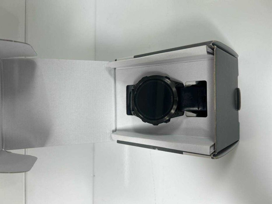 Garmin EPIX PRO (GEN-2) 47 mm