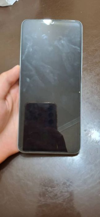 Telefon   Redmi 13 C.