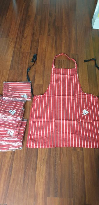 Sort bucătar profesionale