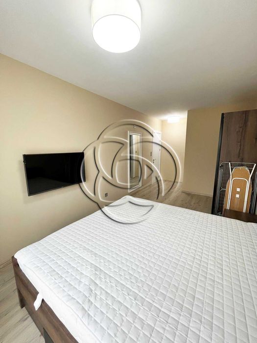 Дава се под наем Тристаен апартамент в София, Витоша - 98 кв.м за 900 € - Снимка #3