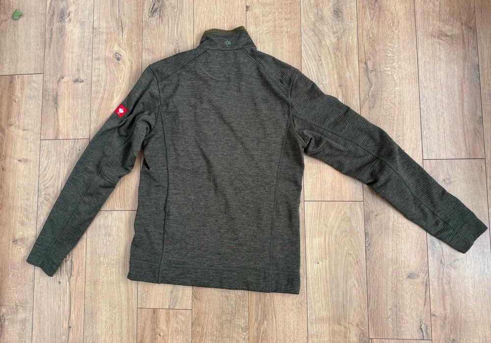 Engelbert Strauss S barbati bluza