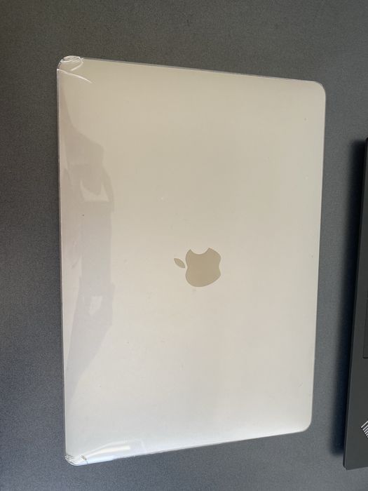 Macbook Air 2019 Retina 13 inch
