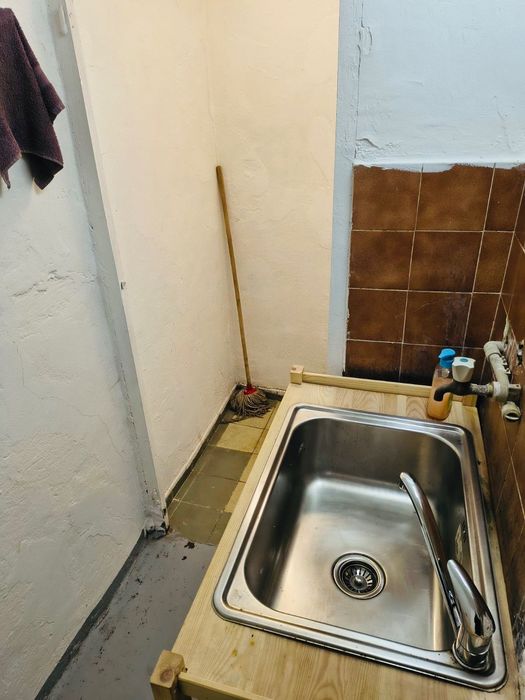 Дава се под наем Магазин в София, Орландовци - 60 кв.м за 359.04 € - Снимка #5