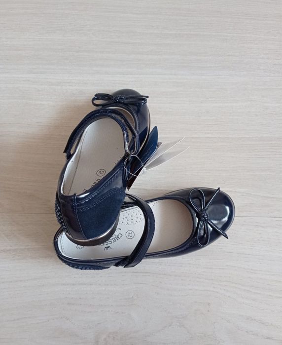 НЕДОРОГО туфли и обувь для школы