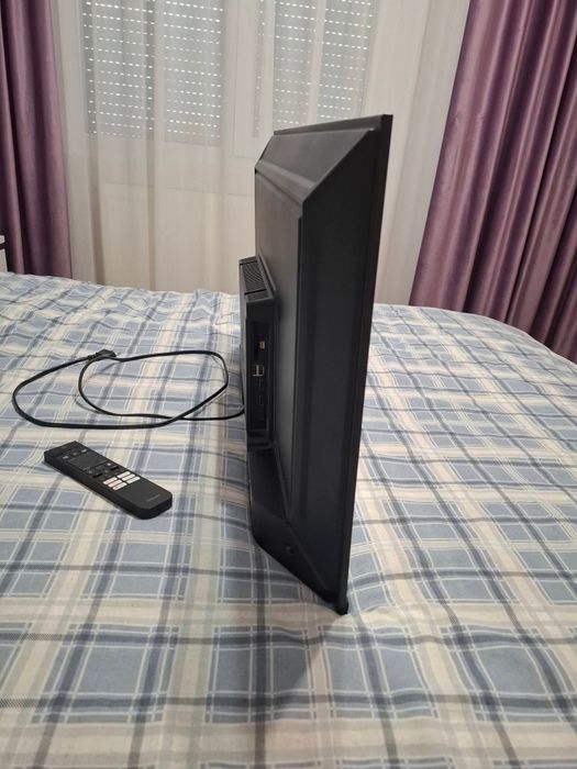 Se vinde: Televizor Philips LED 32PHS6009, 80 cm (32"), Smart TV, HD,
