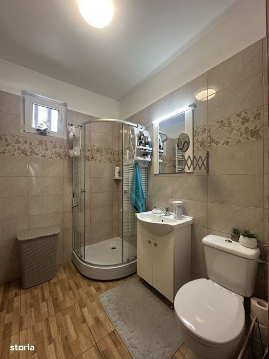 Agentia imobiliara VIGAFON vinde apartament 3 camere Central