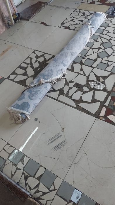 Химчистка Автомойка