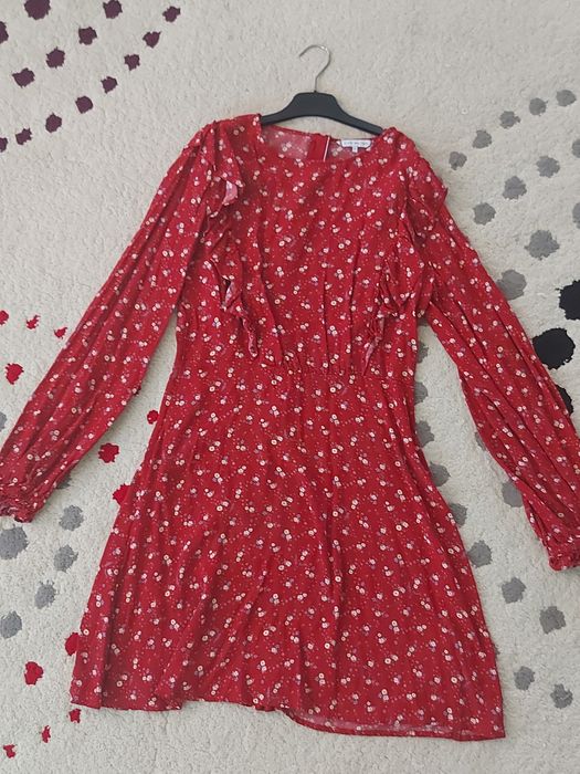 Rochie Tommy Hilfiger