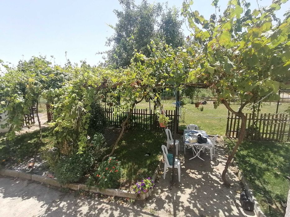 Продава се Къща в Стара Загора, Център - 101 кв.м за 465 €/кв.м - Снимка #14