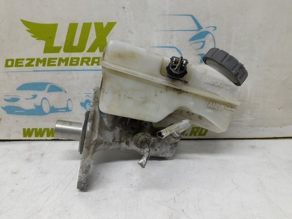 Pompa frana 1116232S01 1.5 dci K9K Dacia Logan 2 [2013 - 2016]