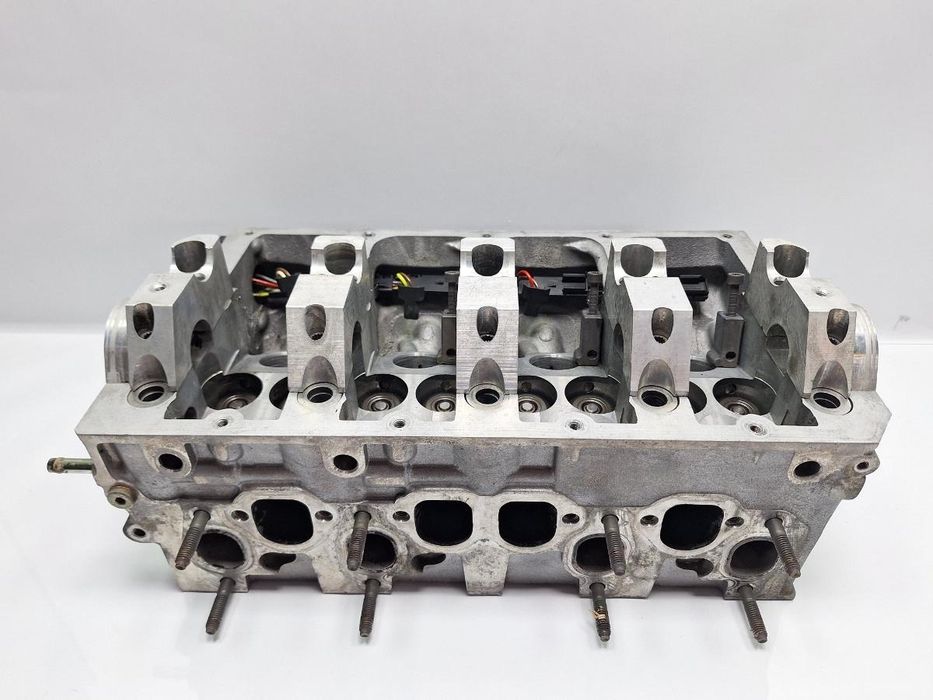 Chiulasa Motor 2.0 Sdi Bdk , Bdj, Bst Volkswagen Golf V 1K1 / Caddy Iii 2004 - 2010 2.0 Sdi 038103373R
