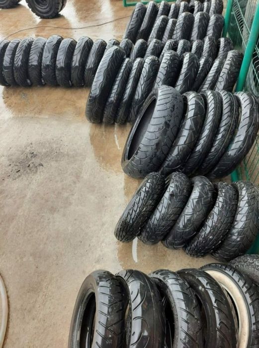 Anvelope scutere/moto R10,R11,R12,R13,R14,R15,R16,R17,18,R19,R21