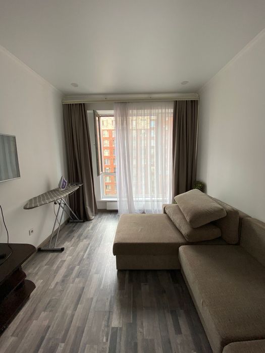 Продам Диван угловой