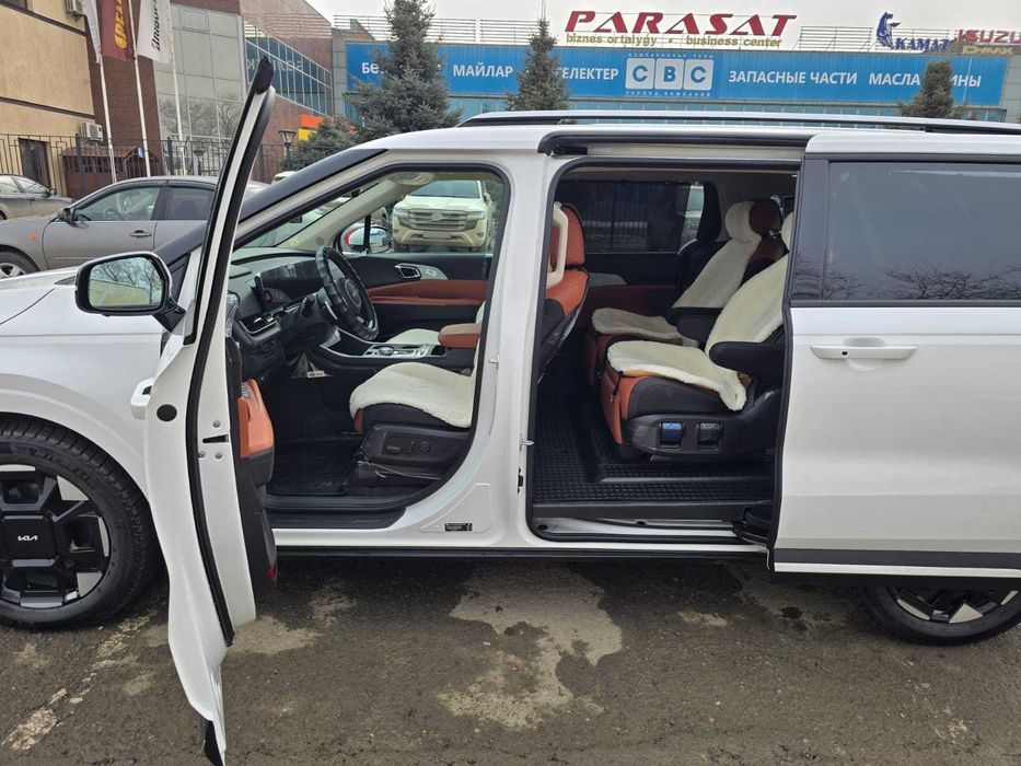 трансфер, прокат авто