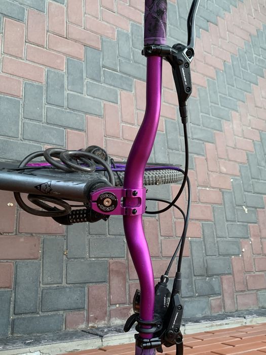 Велик Для Станта