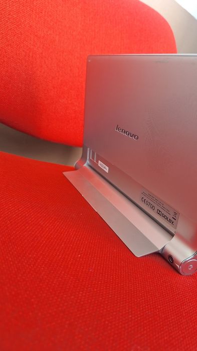 Таблет  Lenovo Tab 10