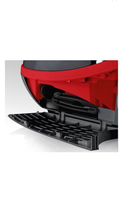 Моющий пылесос Bosch BWD421PET