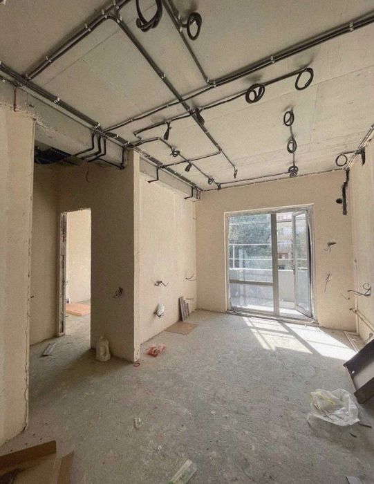 ЖК Bobur Residence,ор РОВД Яккасарай, продается 2/3/16