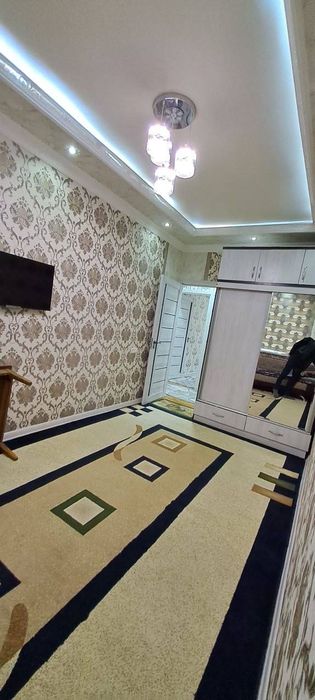 Продаётся 2/2/4 ялангач чимган экобазар №Р320