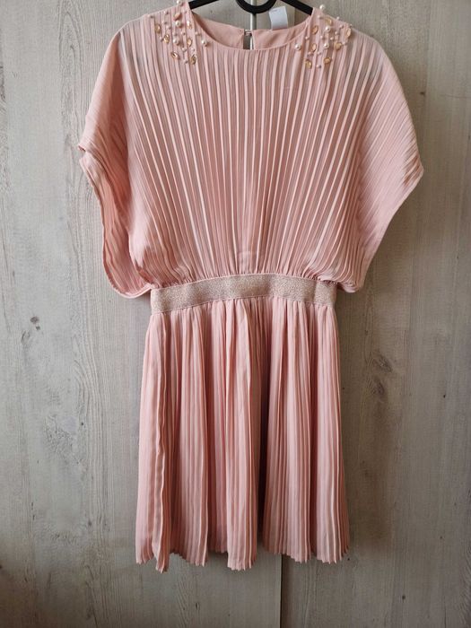 Официални рокли  S