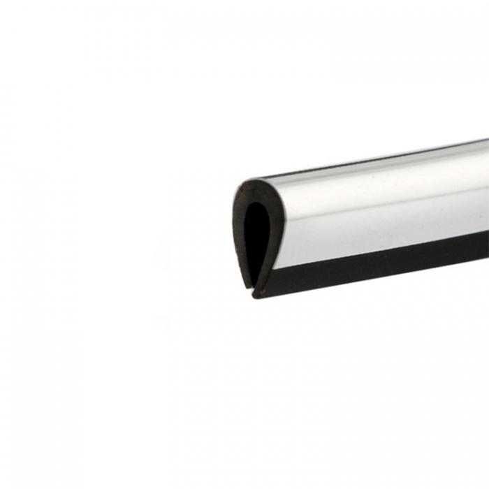 Декорация за парно 0834 зелен, сив, червен, син