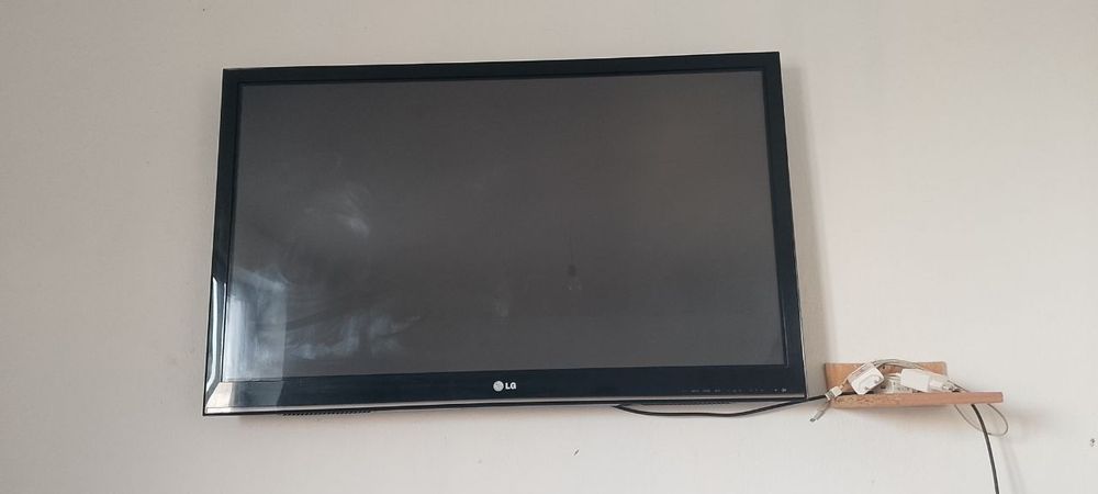 Пс3 супер слим прошитый с телевизором