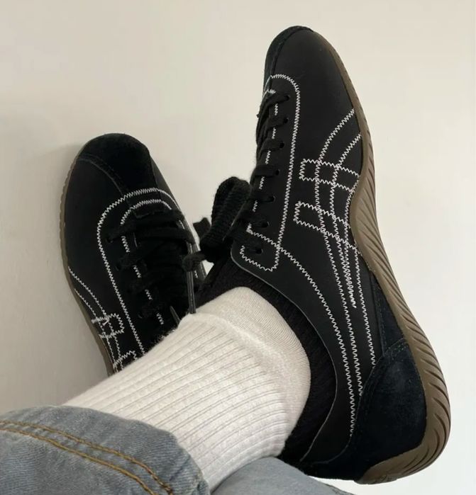 Кроссовки Sclaw / ONITSUKA TIGER