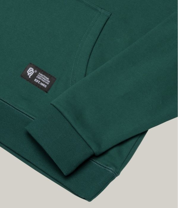 Qazaq republic сатылады