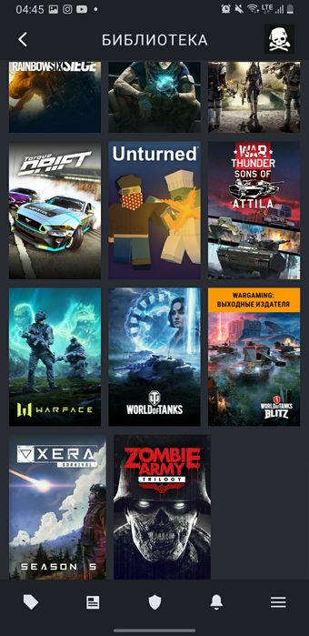 Стим акаунт продам обмен на телефон