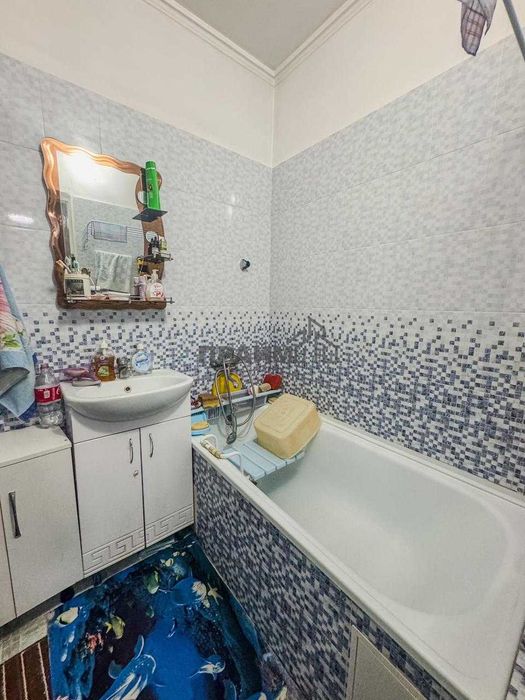 ПРОДАМ 1 ком. Каратал (Аслан ПРАЙМ)