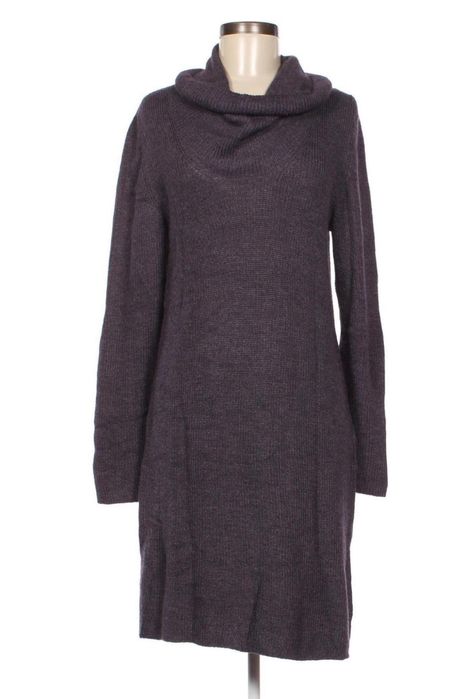 Рокля Hugo Boss, размер М