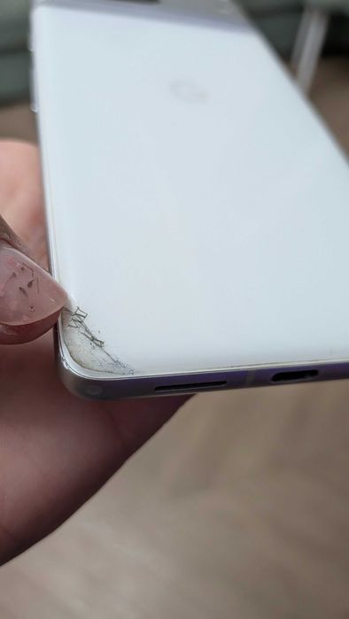 Продам Google Pixel 7 (Пиксель 7)