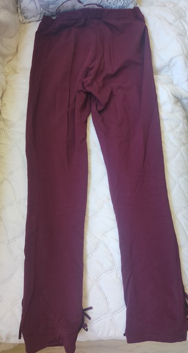 Детски клин ръст 164, 160, 158