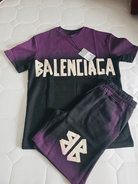 Compleuri de dama si barbat