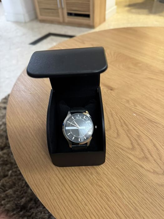 Ceas barbatesc Armani Exchange