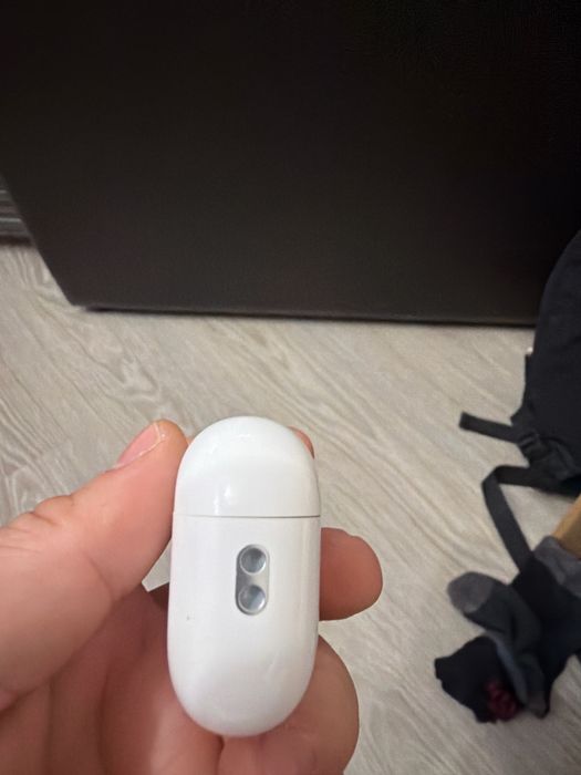 Продам AirPodsPro