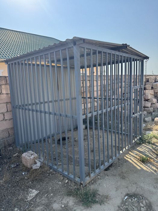 1.80 сатылады ….