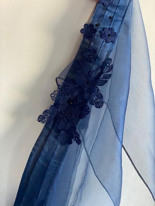 Продам платье