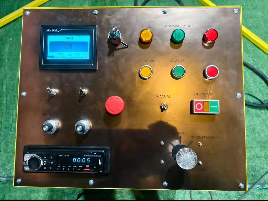 Vând  loc de joacă eliminator, Gonflabil, Tobogan