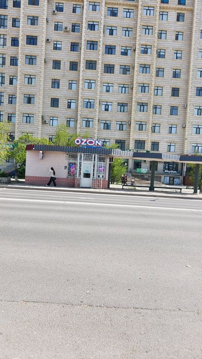 Продам помещения для бизнес